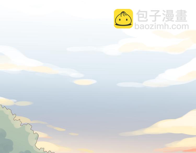 第10话 女皇见家长的样子是？(1/3)-第12话