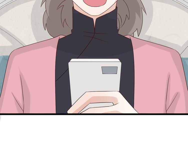 第20话 女皇受伤啦？！(1/2)-第22话