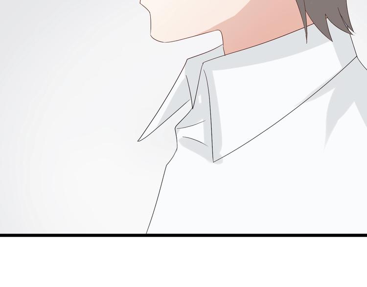 第20话 女皇受伤啦？！(1/2)-第22话