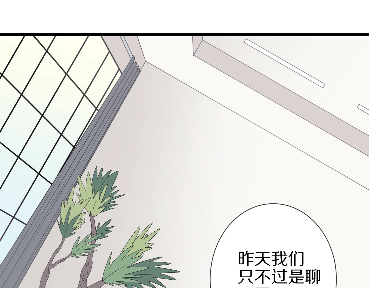 第28话 总裁被使离间计？(1/2)-第30话