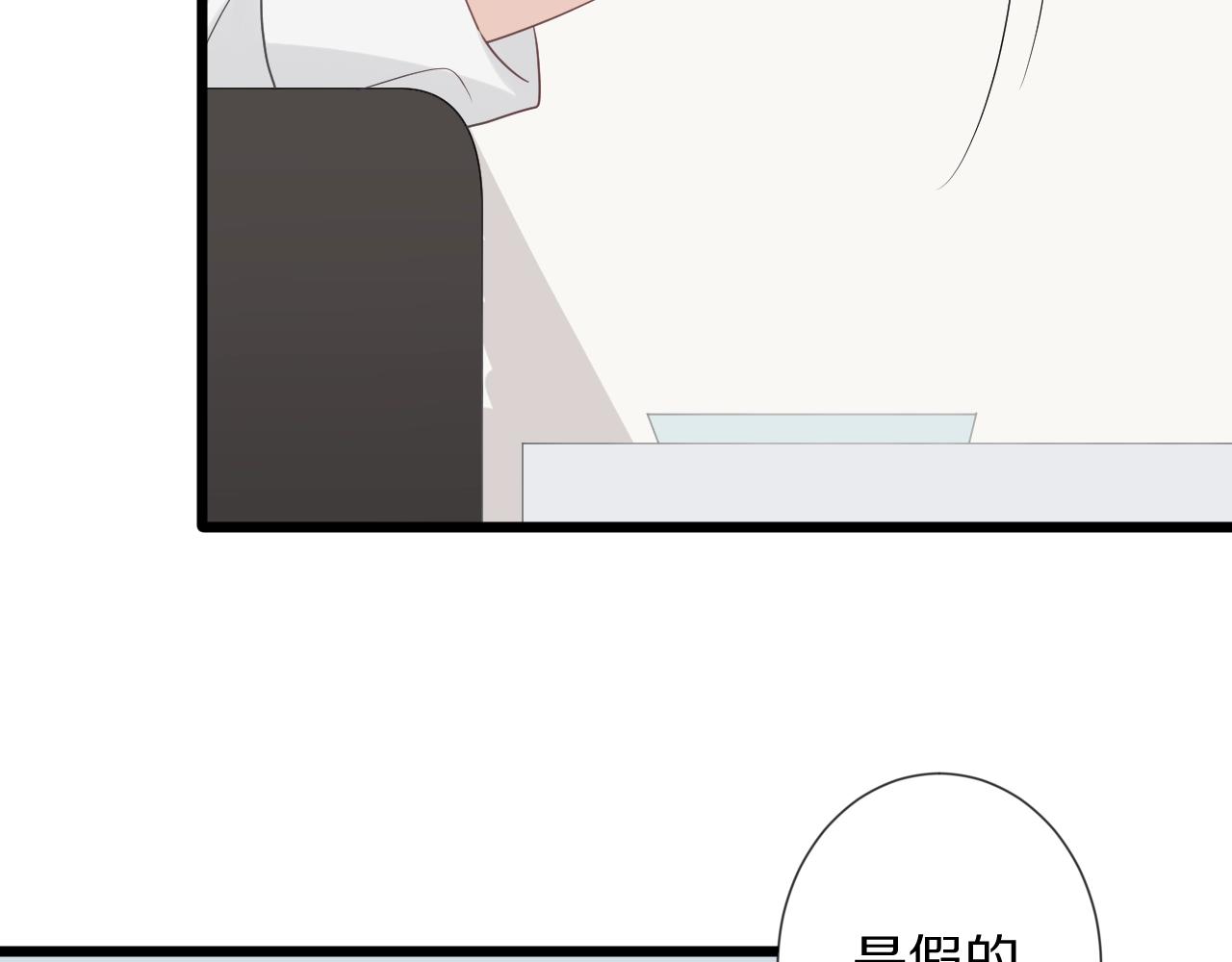 第28话 总裁被使离间计？(1/2)-第30话