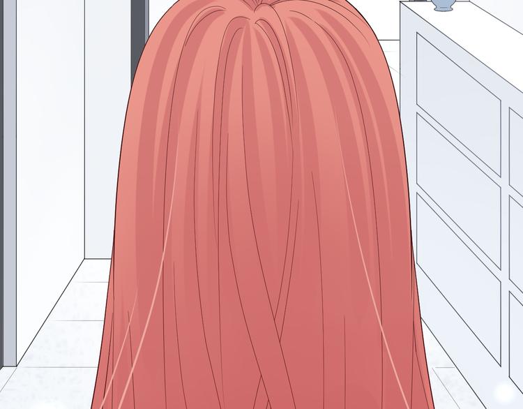 第3话  总攻女皇展示虐渣技巧(1/3)-第4话