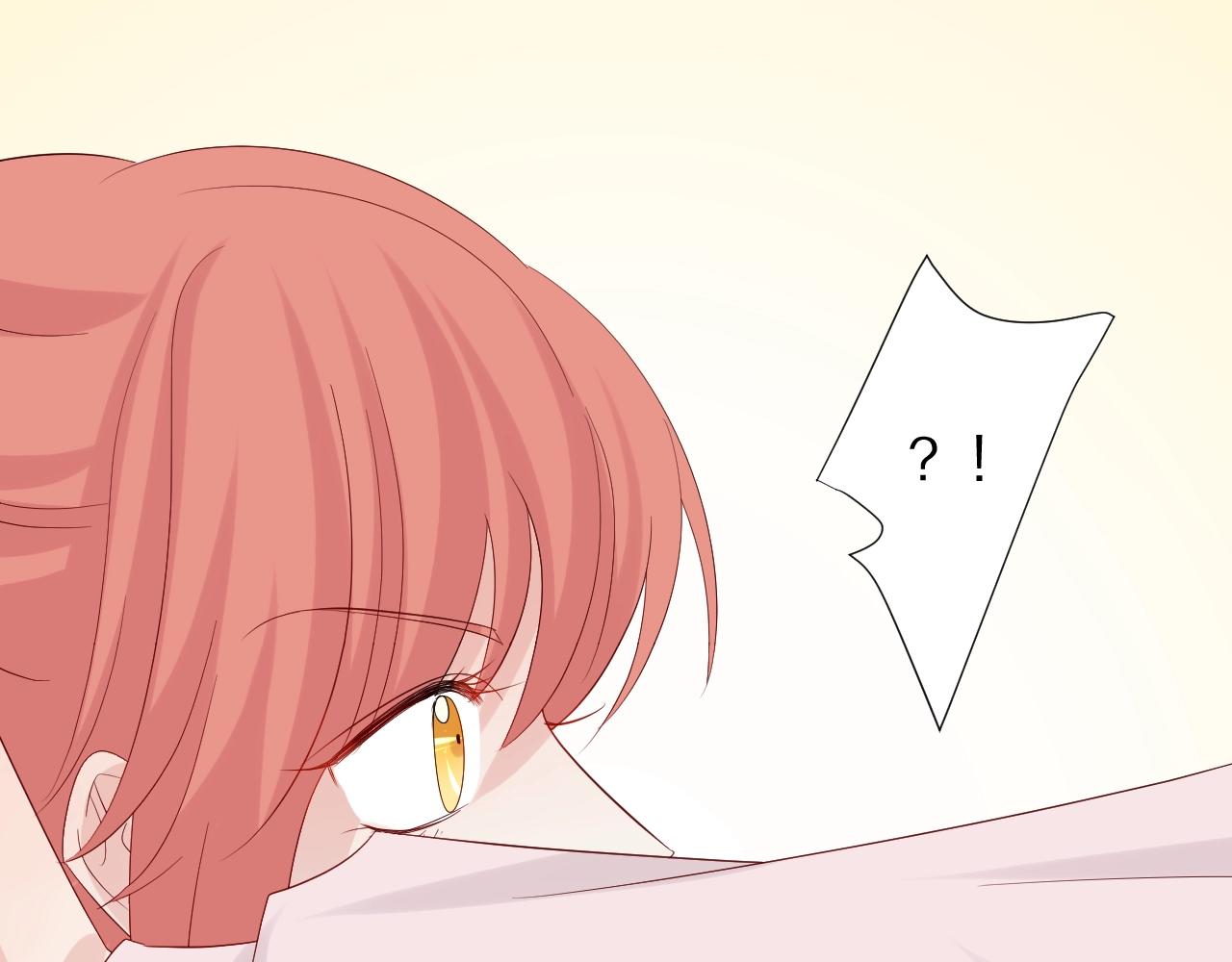 第31话  女皇狠虐闹事亲戚？(1/2)-第34话
