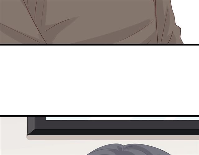 第36话 反将一军(1/2)-第40话