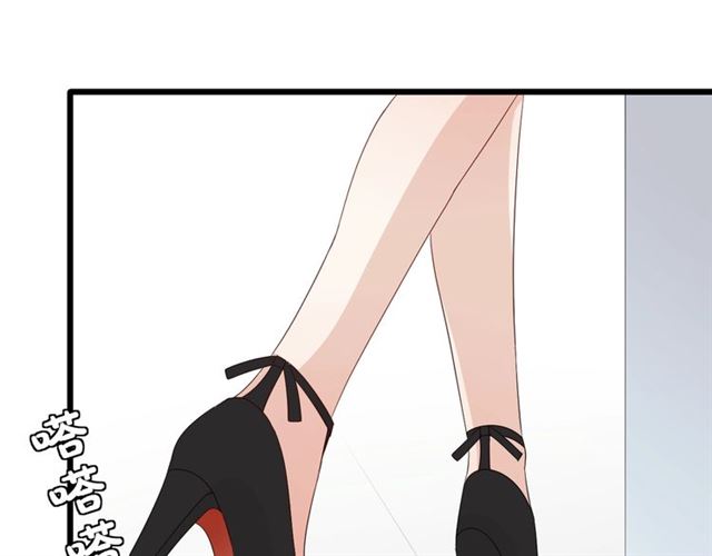 第36话 反将一军(1/2)-第40话