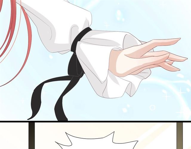 第36话 反将一军(1/2)-第40话