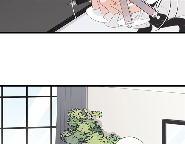 第36话 反将一军(1/2)-第40话