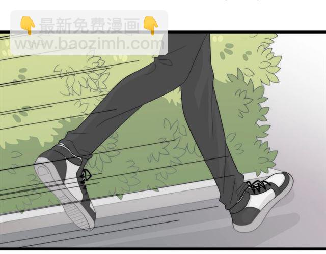 第38话 示威(1/2)-第42话