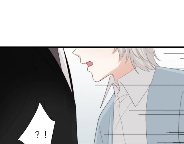 第38话 示威(1/2)-第42话