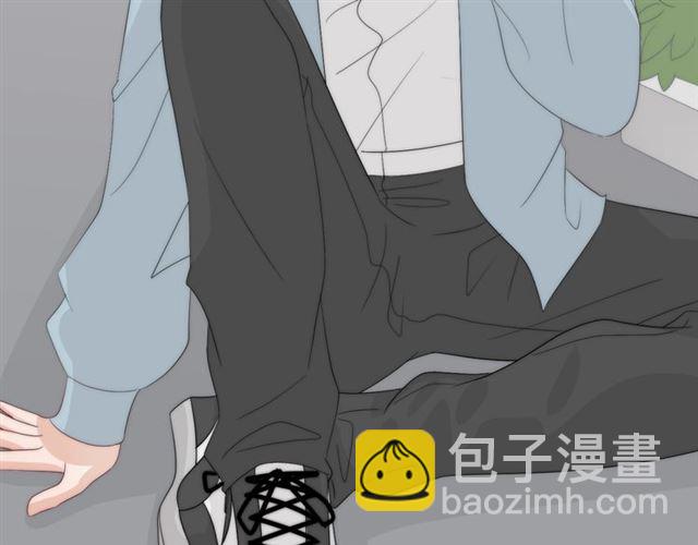 第38话 示威(1/2)-第42话