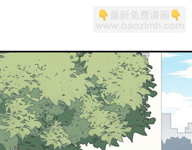 第38话 示威(1/2)-第42话