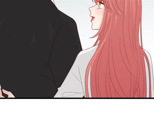 第38话 示威(1/2)-第42话
