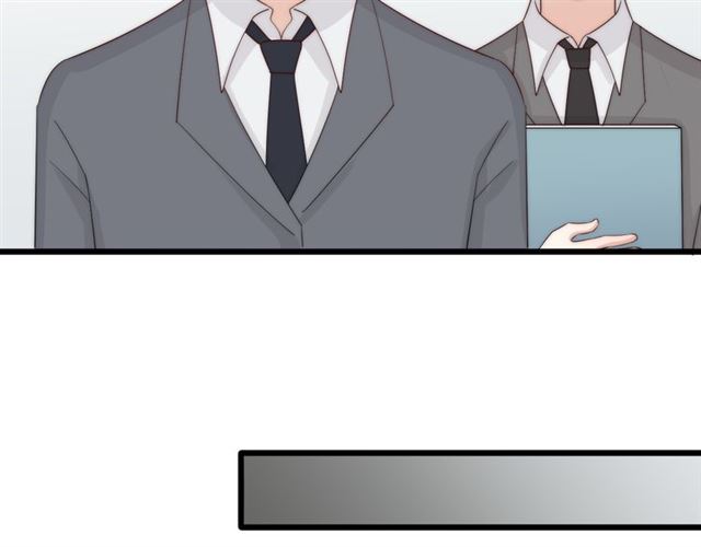第40话 威胁(1/2)-第44话