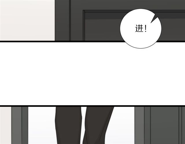 第40话 威胁(1/2)-第44话
