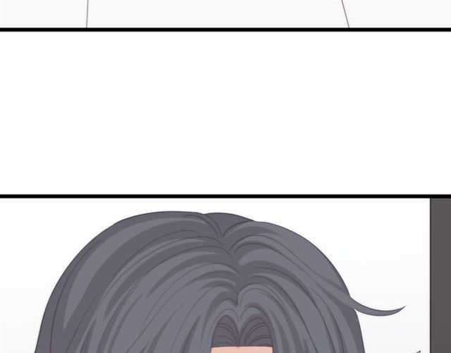 第40话 威胁(1/2)-第44话