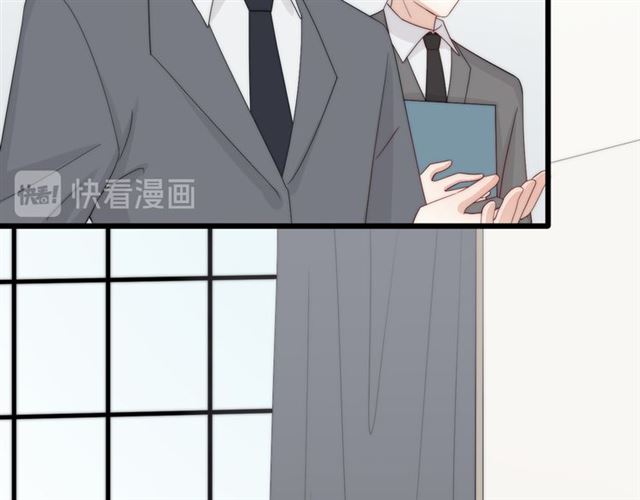 第40话 威胁(1/2)-第44话