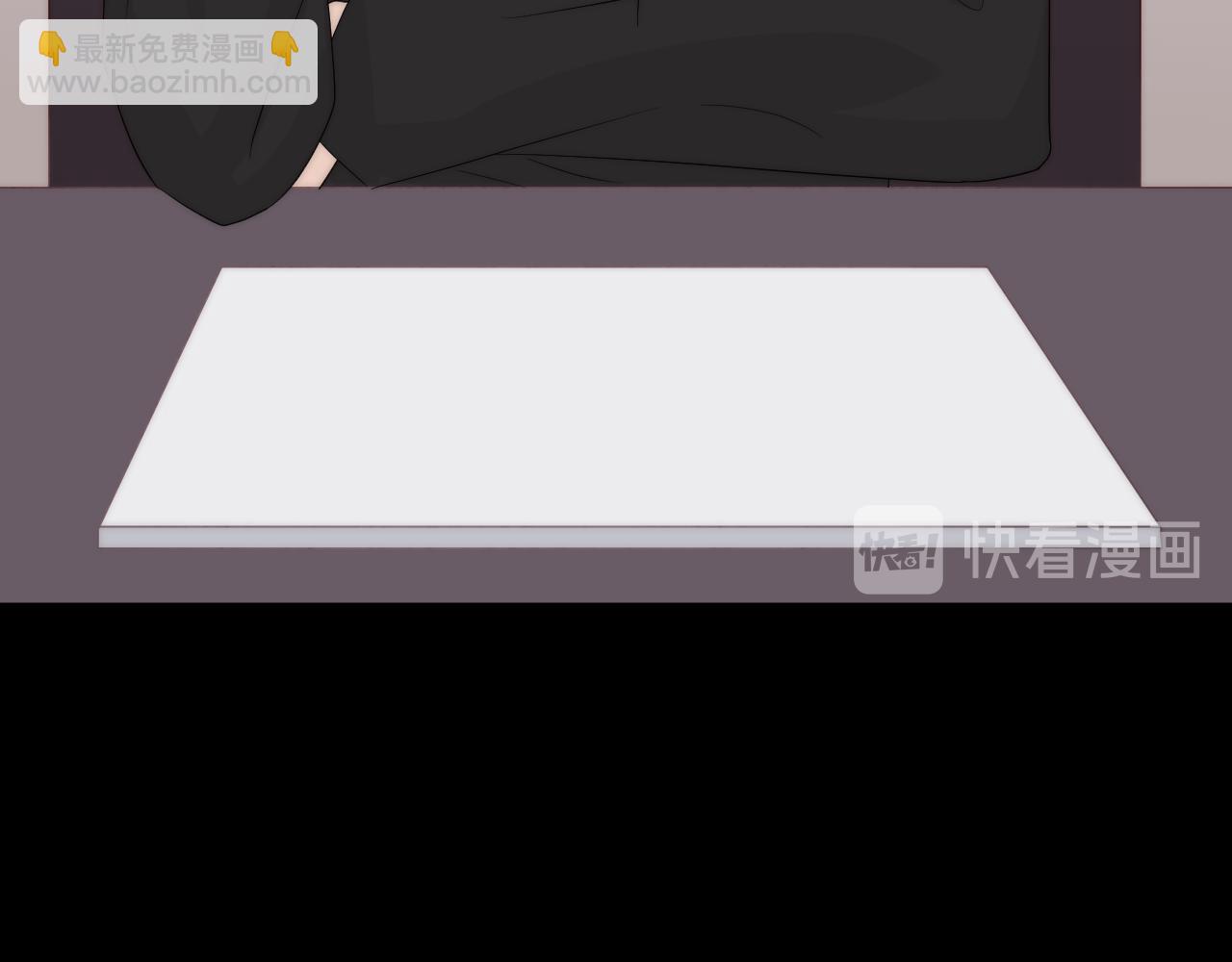 第45话 隐情(1/2)-第48话