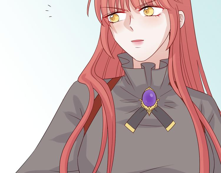 第5话  女皇虐渣博美男一笑？(1/3)-第6话