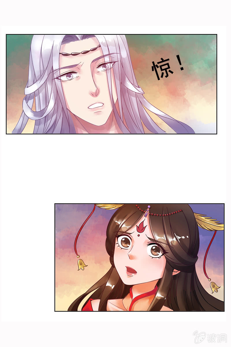 序章-第2话