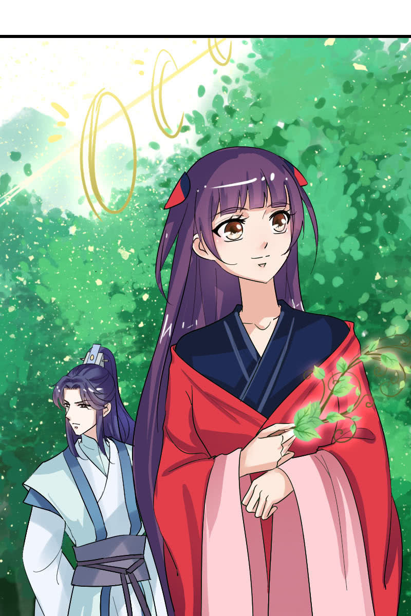 第103话：怪病-第106话