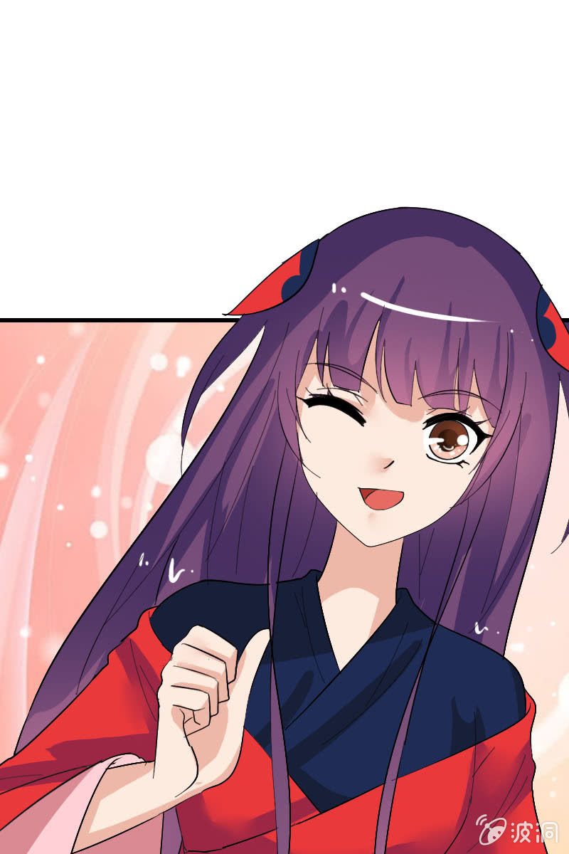 第103话：怪病-第106话