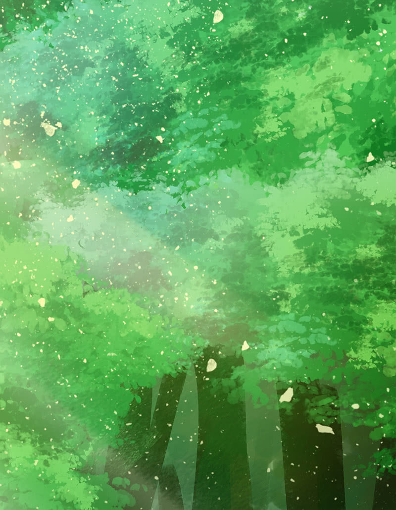 第109话：撞见凤凰神(1/2)-第112话