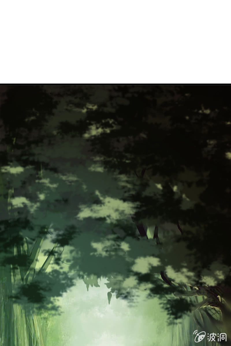 第117话：你还要装到什么时候？(1/2)-第120话