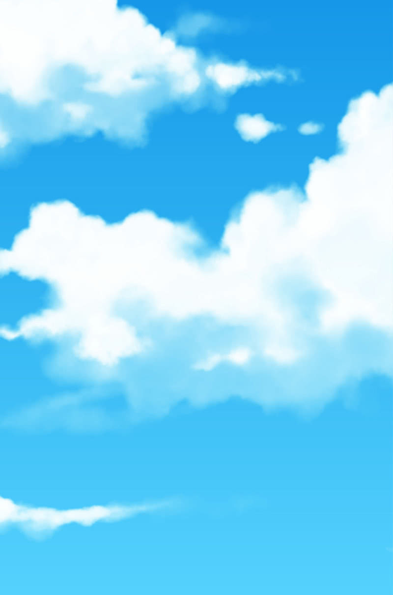 第117话：你还要装到什么时候？(1/2)-第120话