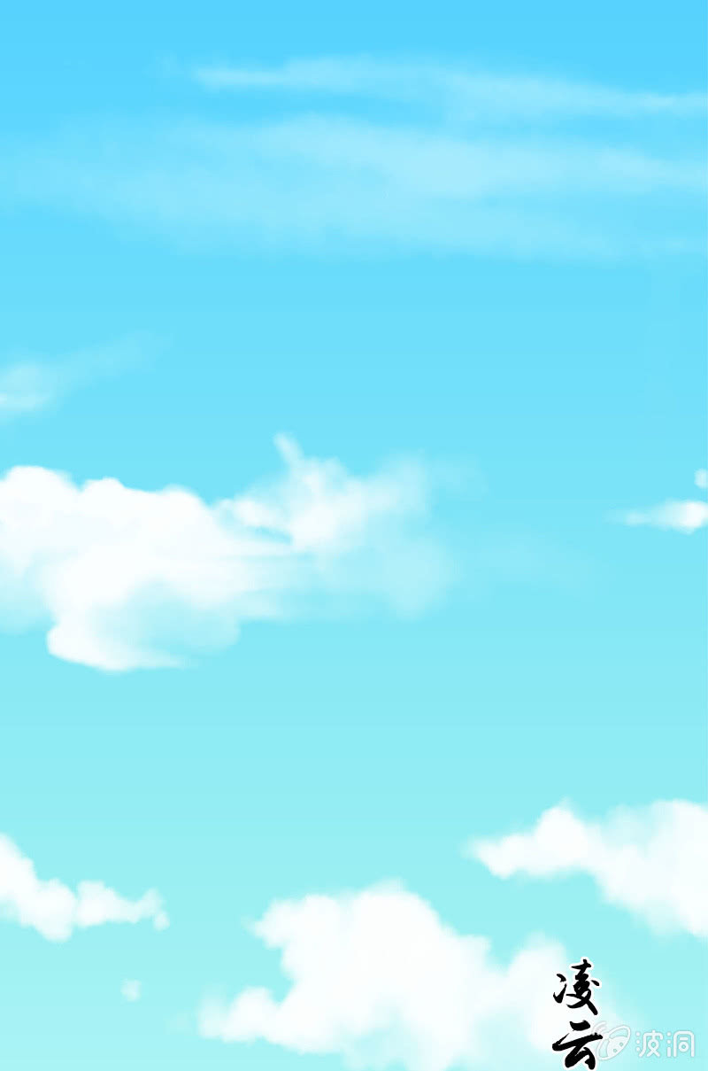 第117话：你还要装到什么时候？(1/2)-第120话