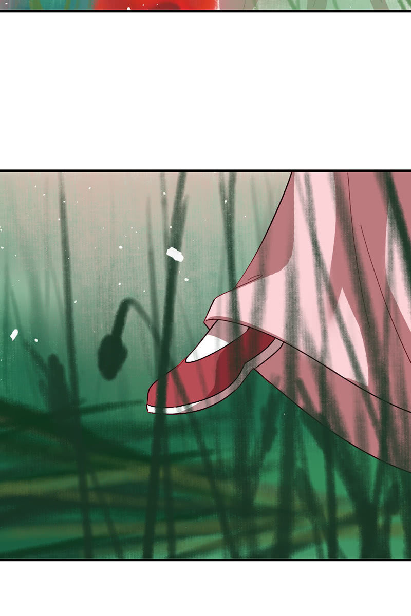 第117话：你还要装到什么时候？(1/2)-第120话