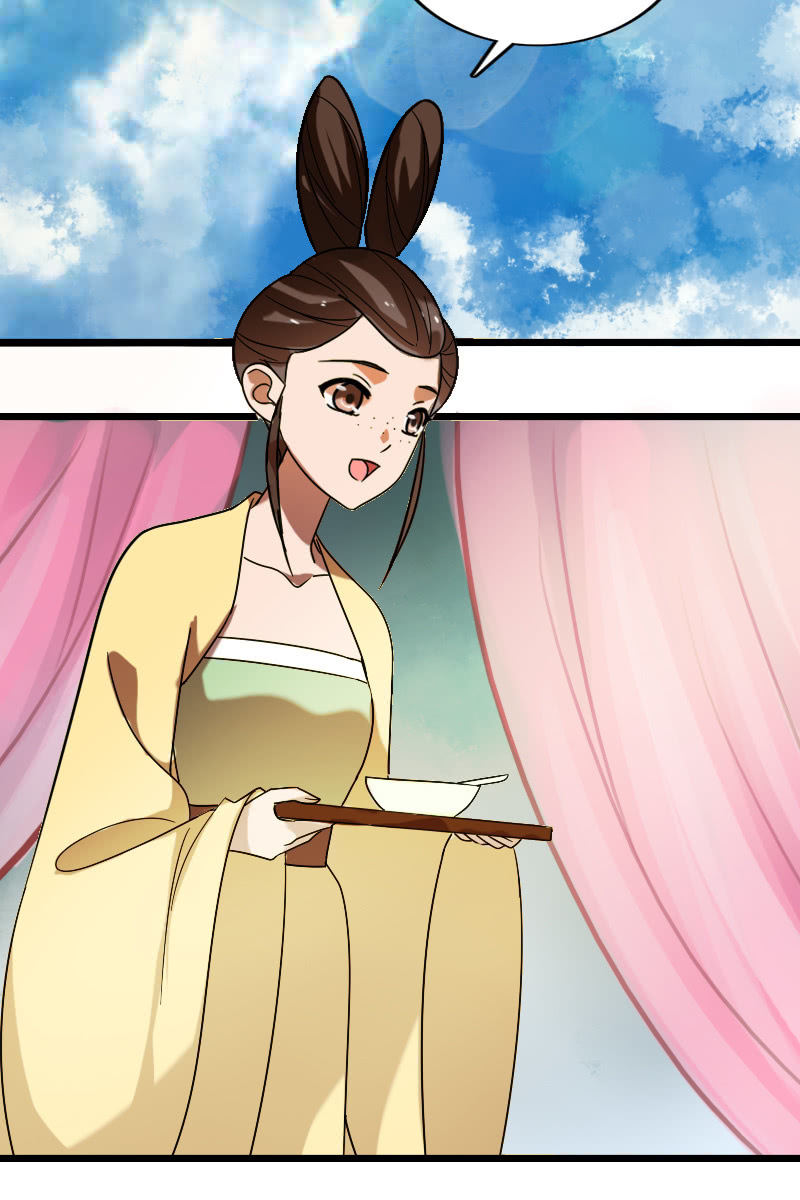 第128话：对质(1/2)-第132话