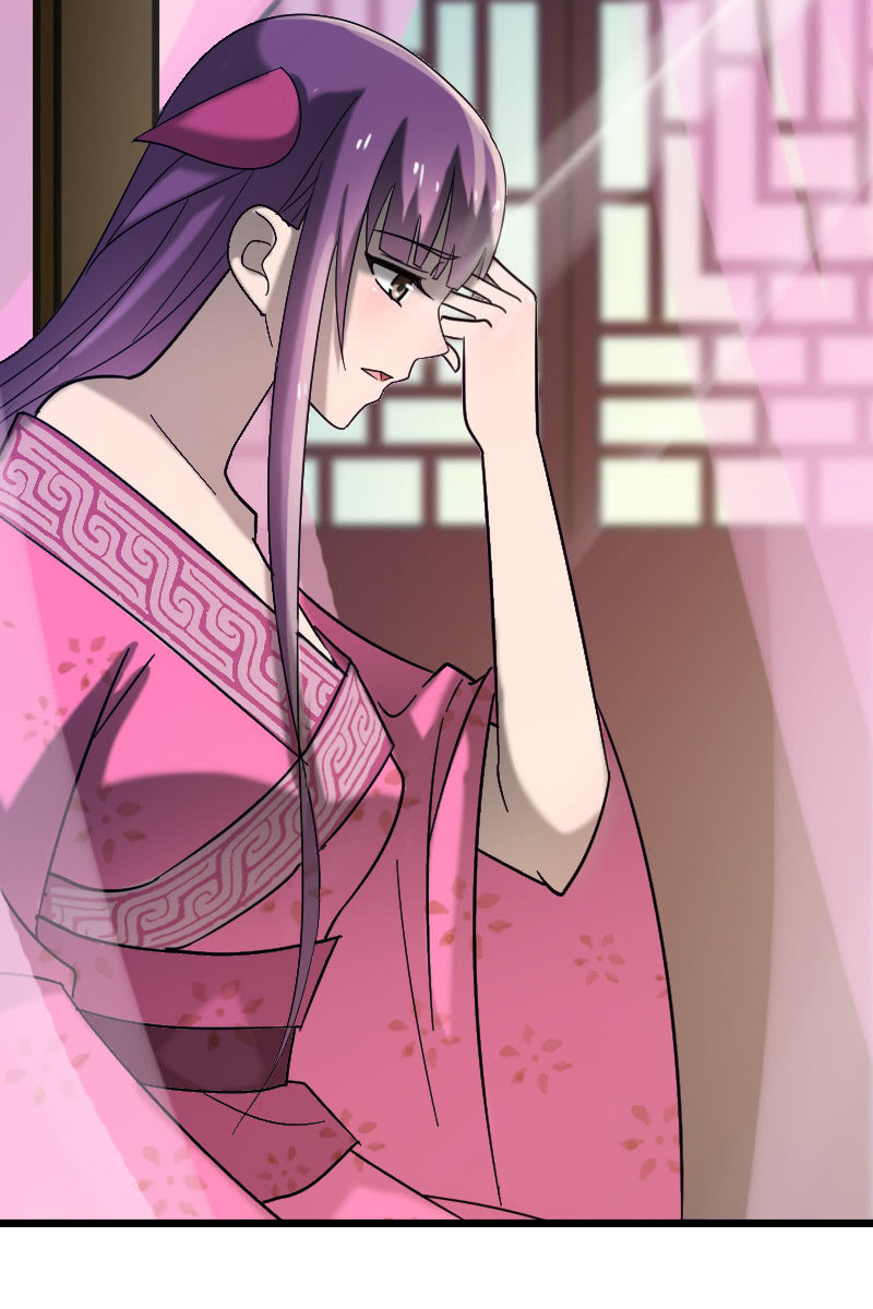 第128话：对质(1/2)-第132话