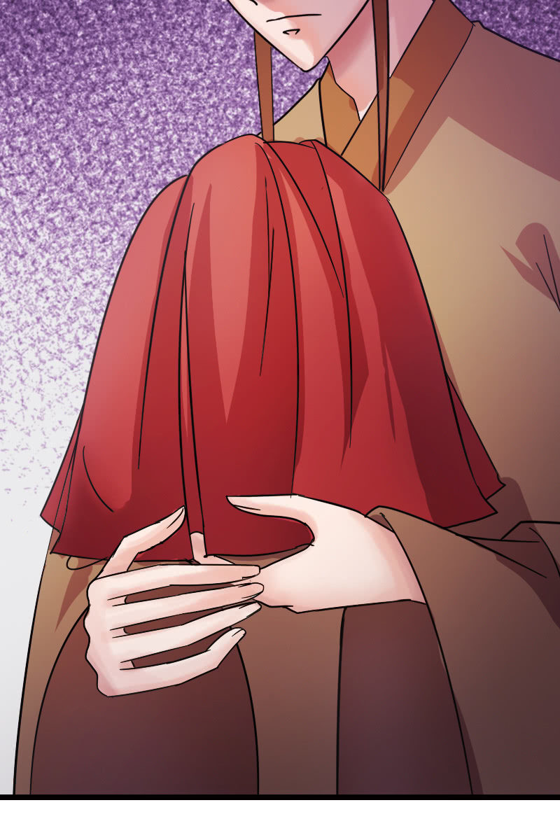 第130话：责罚江寒子(1/2)-第134话