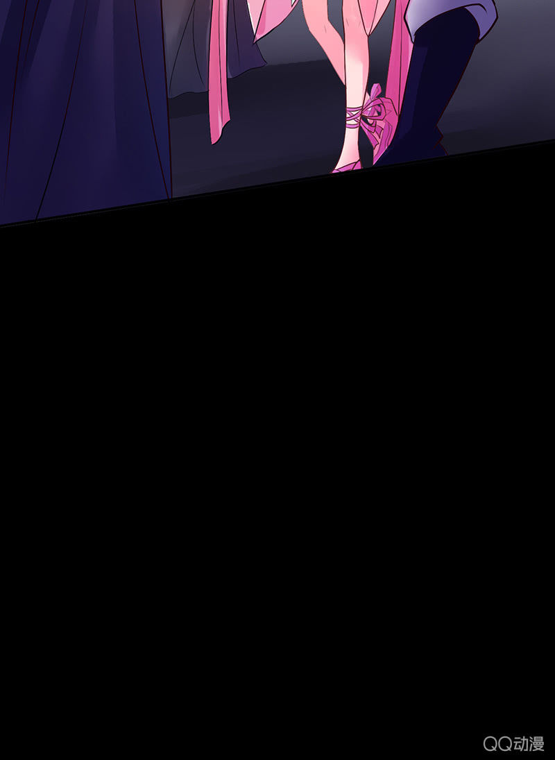 第十八话：她是我的亲妹妹！-第20话