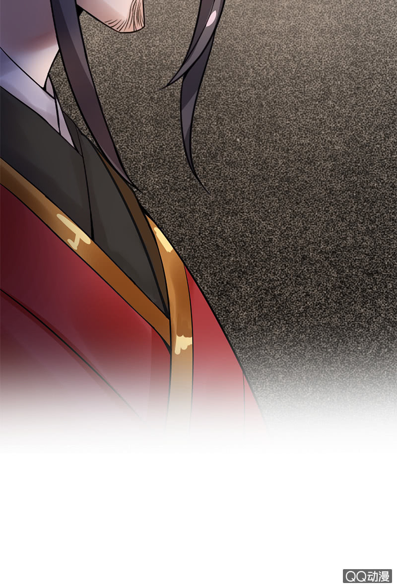 第二十话：将她关进玄火阵！(1/2)-第22话
