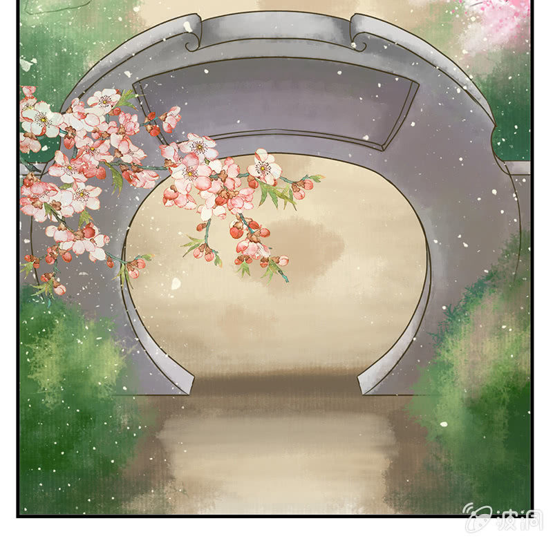第二十七话：喜欢一个人是什么感觉？(1/2)-第30话