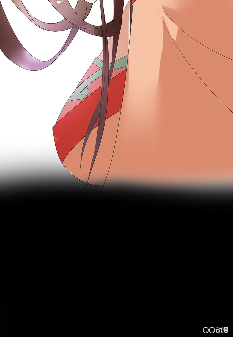第三十一话：梦里的他好温柔(1/2)-第34话