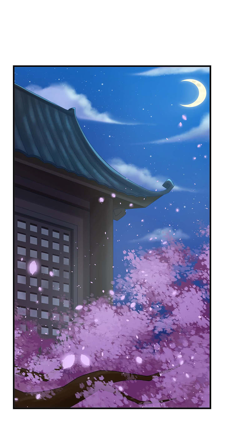 第五十三话：深夜惊魂-第56话