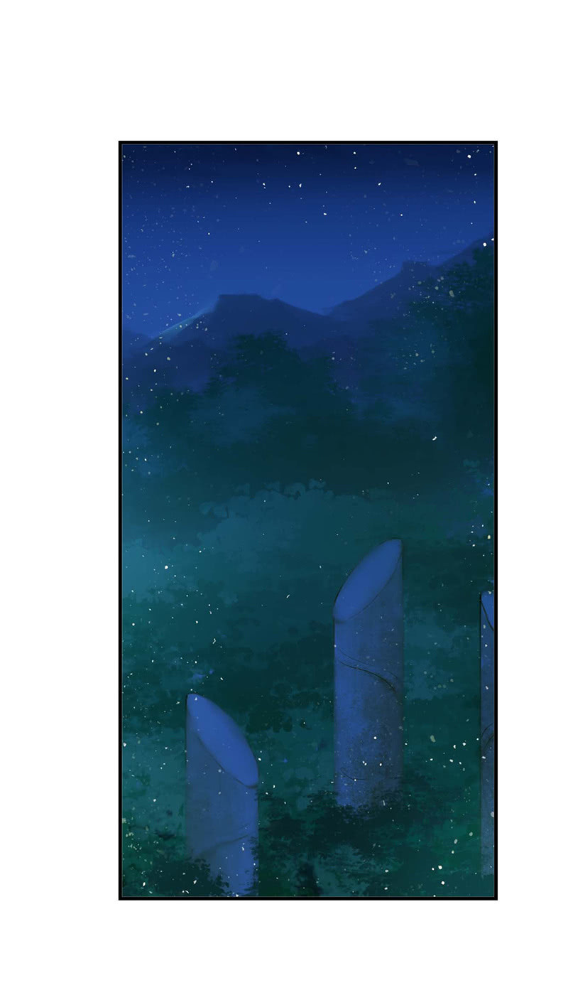 第五十三话：深夜惊魂-第56话