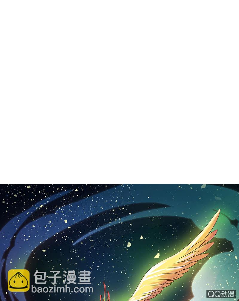 第六十一话：别给我添乱-第64话