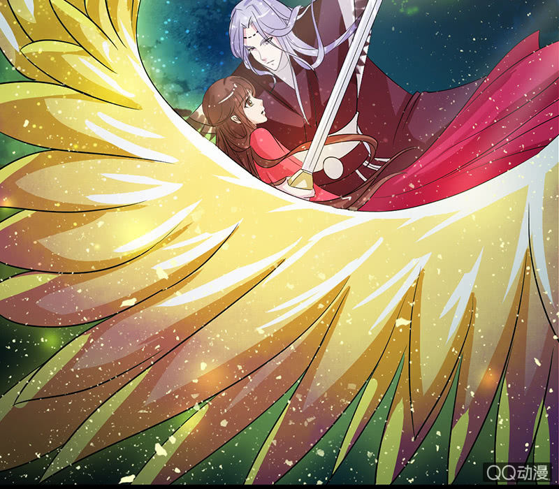 第六十一话：别给我添乱-第64话