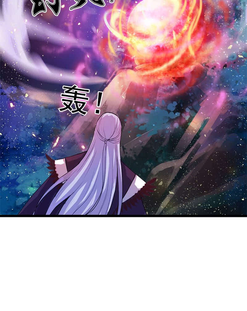 第六十三话：知道吗，这样很危险！-第66话