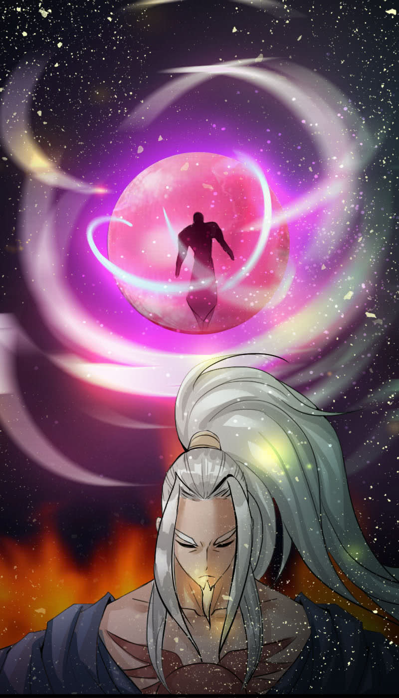 第六十七话：卓然哥哥，救我！-第70话