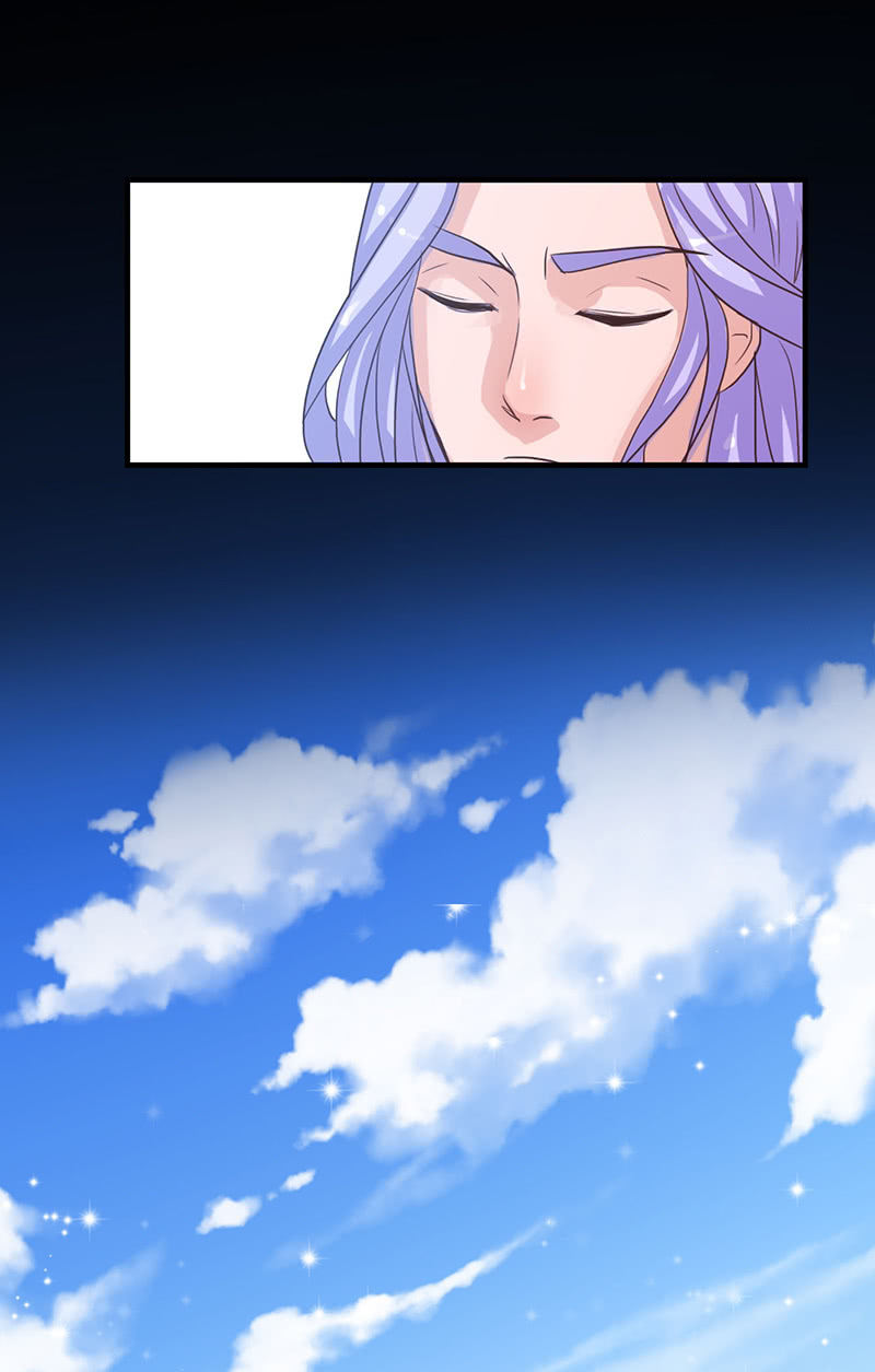 第六十七话：卓然哥哥，救我！-第70话
