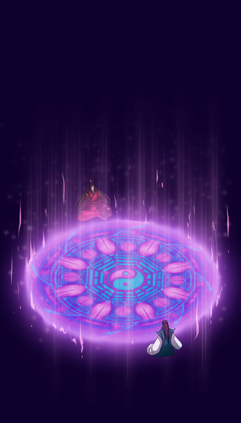 第六十七话：卓然哥哥，救我！-第70话