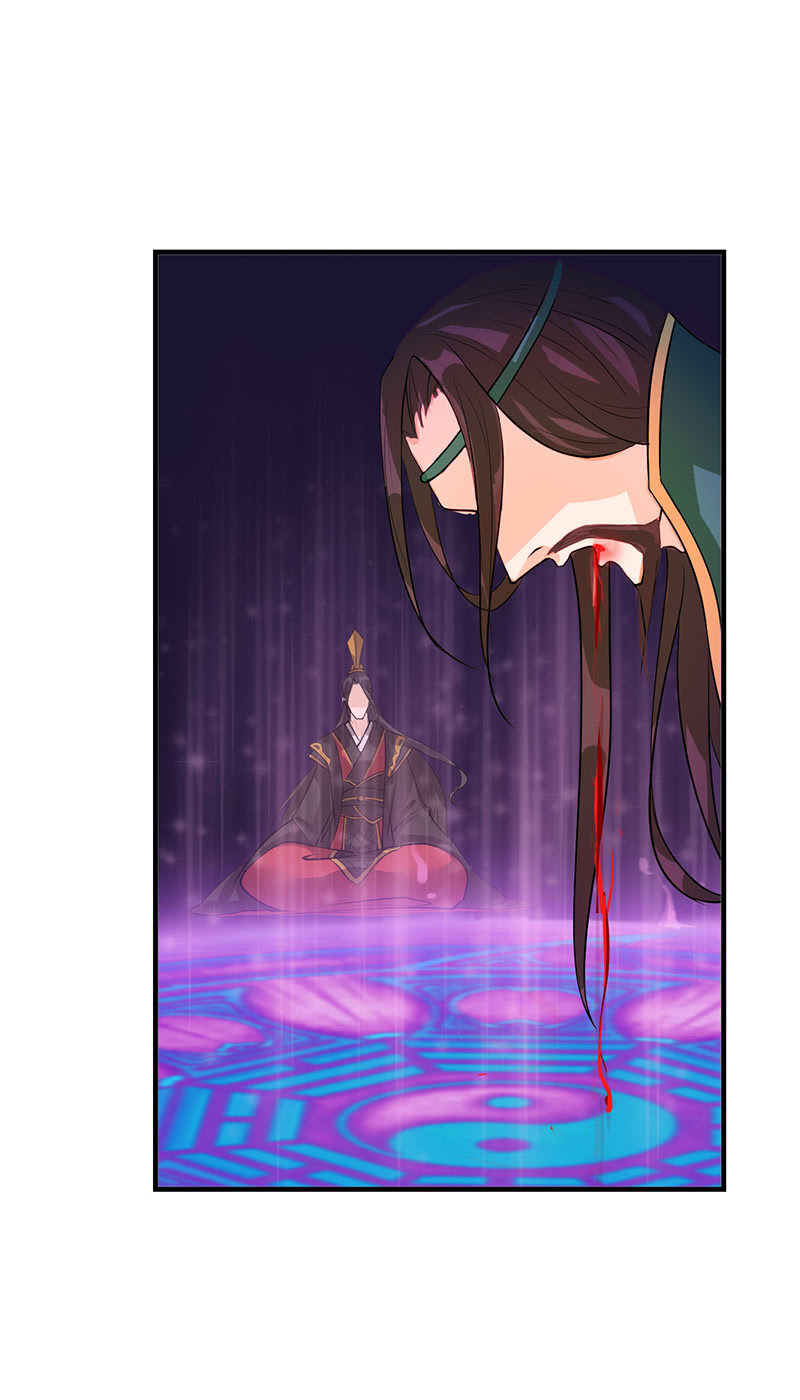 第六十七话：卓然哥哥，救我！-第70话