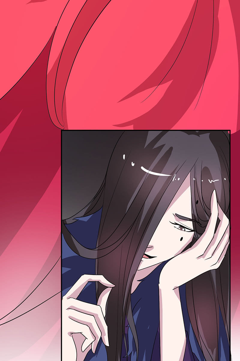 第85话：该死的月圆之夜-第88话