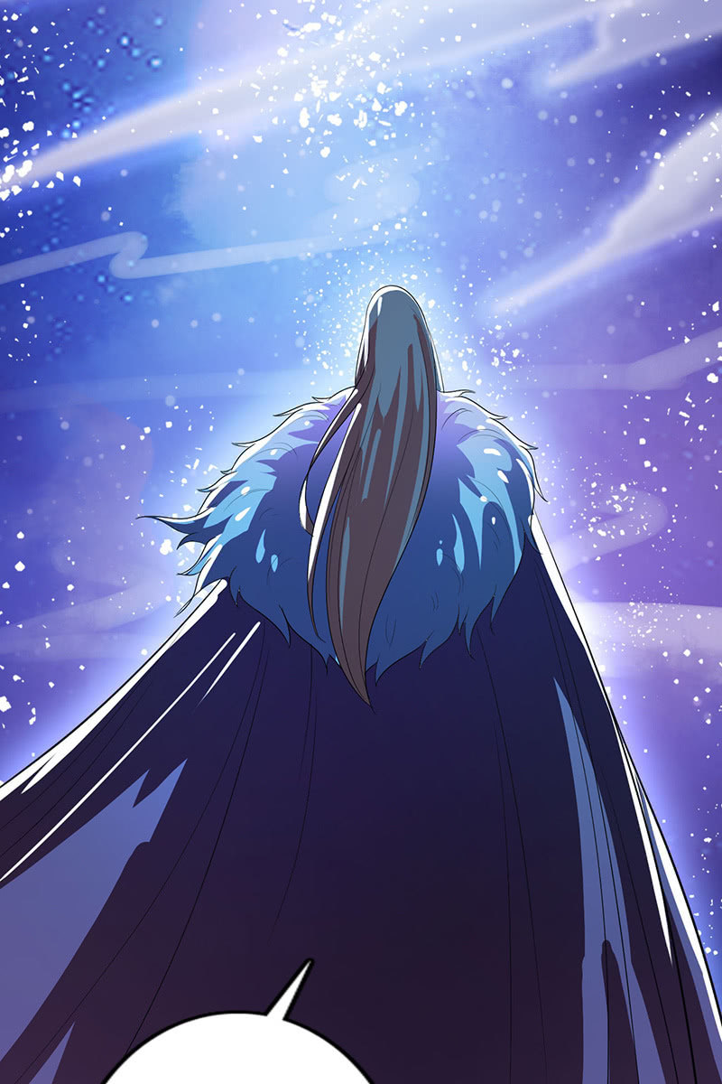 第85话：该死的月圆之夜-第88话