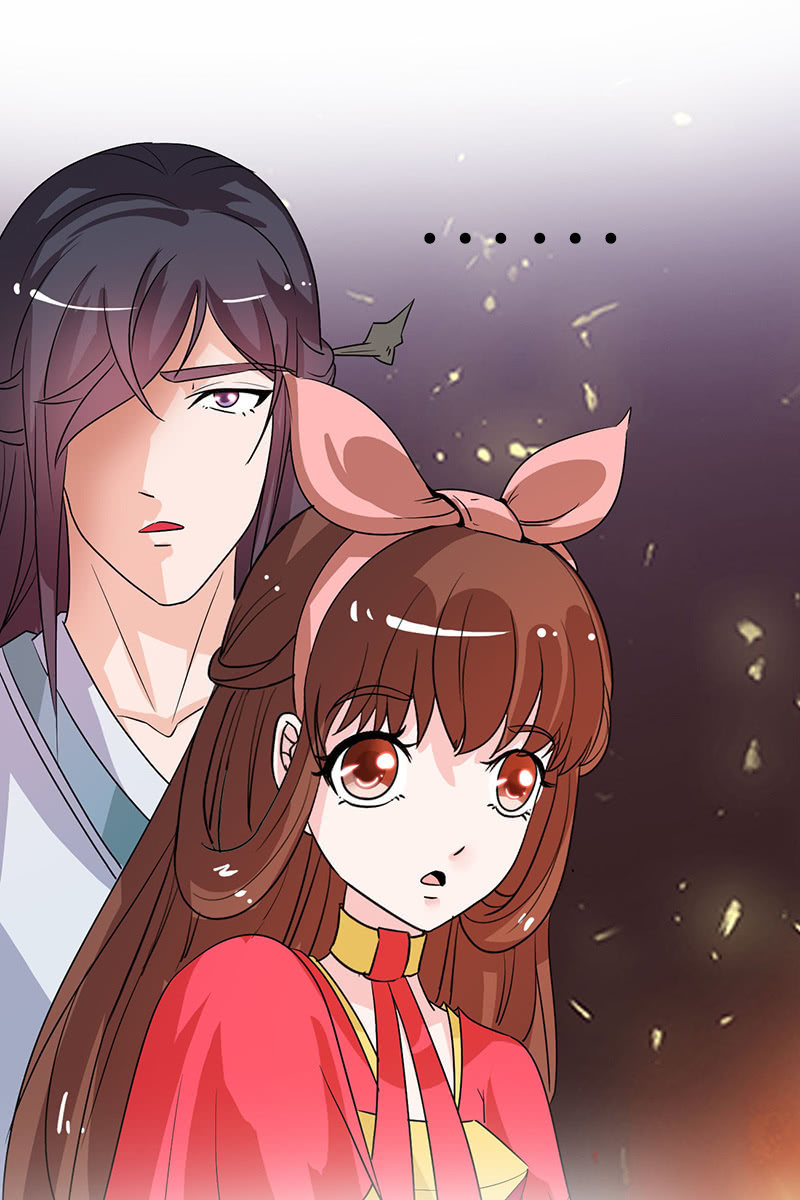 第85话：该死的月圆之夜-第88话