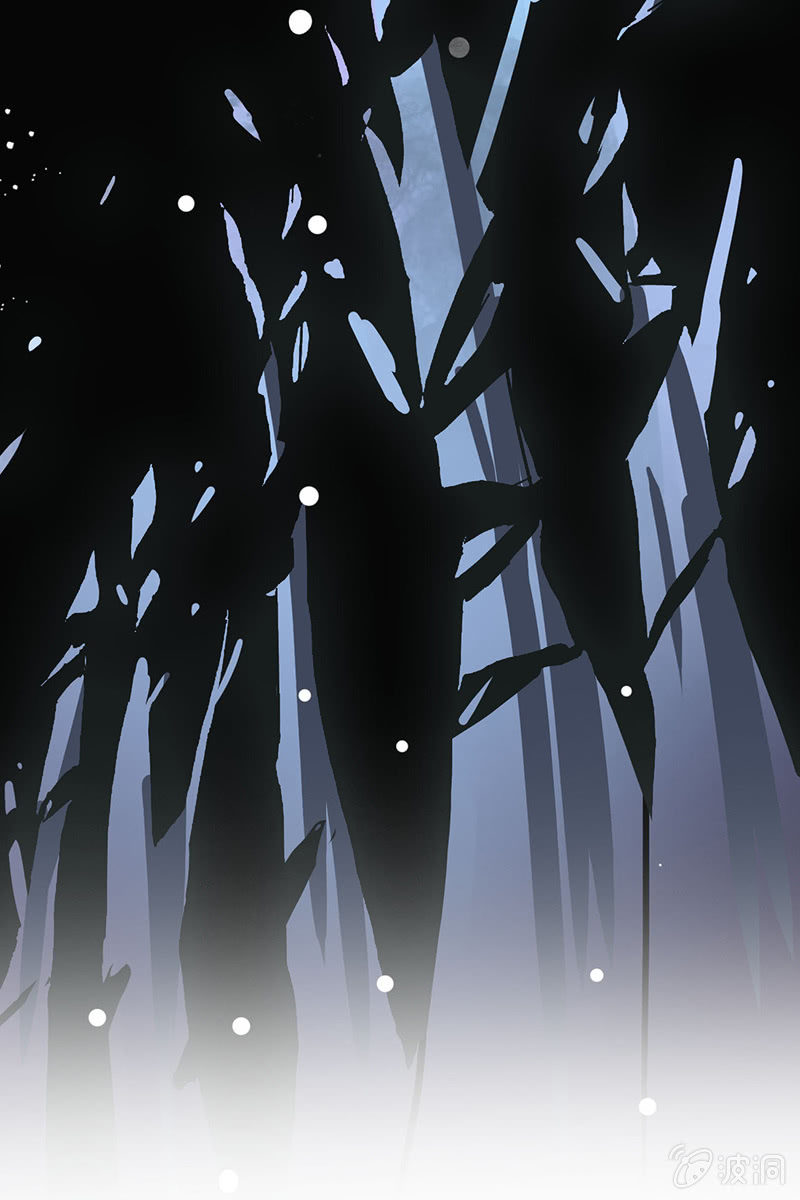 第85话：该死的月圆之夜-第88话